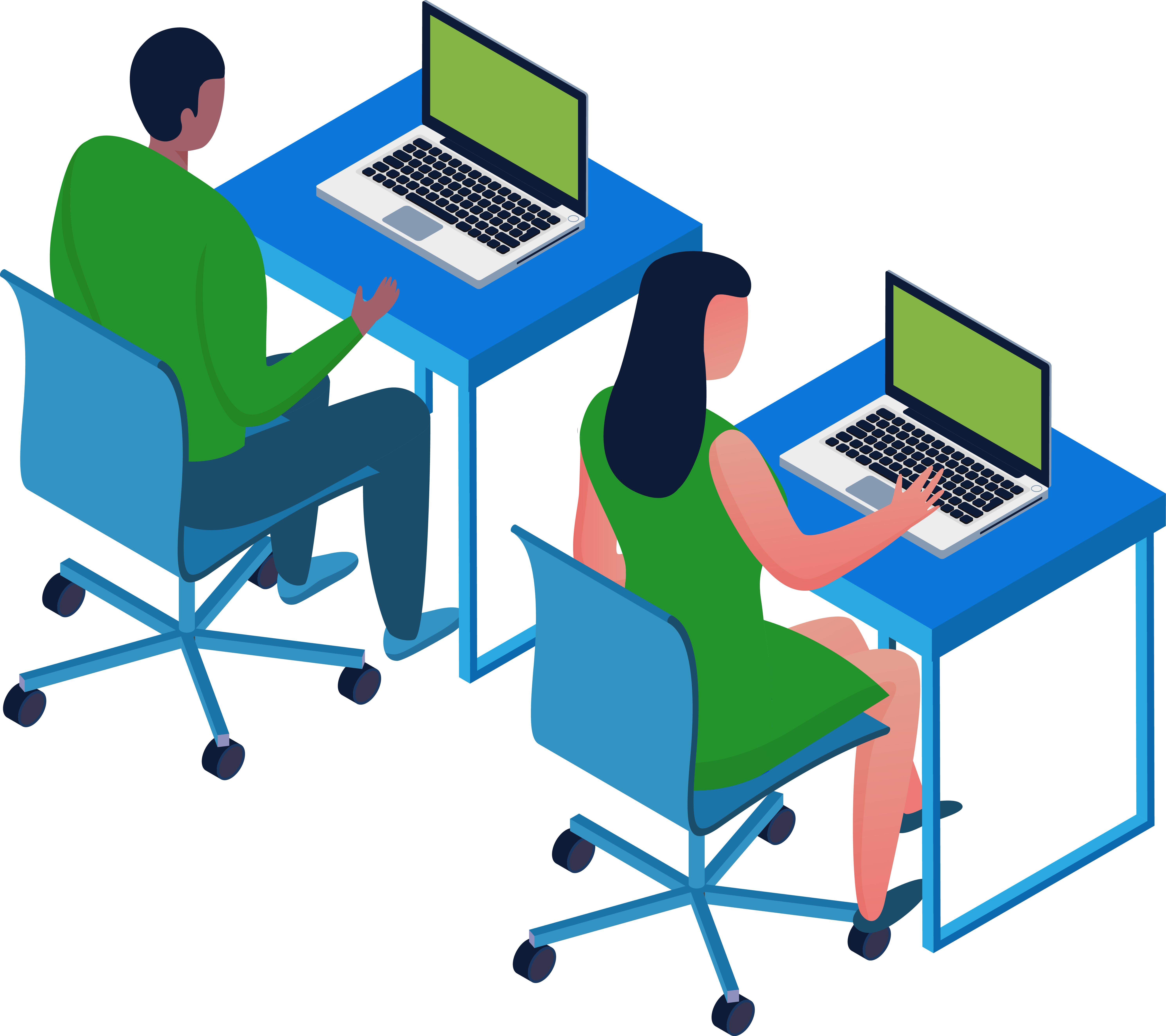 complete-mathematics-secondary